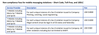 Meredith_W_0-1715720073109.png