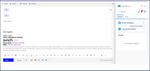 Pilar_Hernandez_0-1715884685159.png