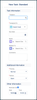 Pilar_Hernandez_1-1715884762041.png