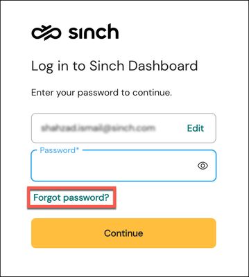 NEW SinchID ForgotPassword Fig1.jpg