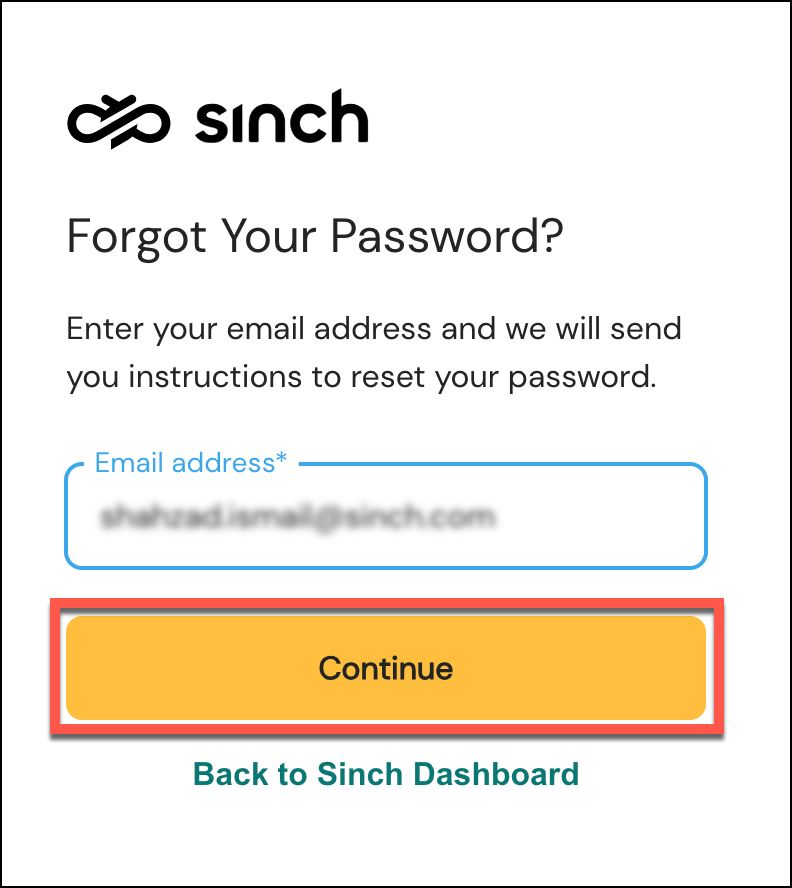 NEW SinchID ForgotPassword Fig2.jpg