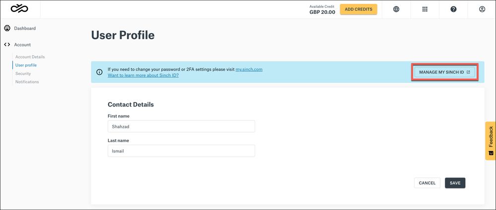 NEW SinchID ChangePassword Fig2.jpg NEW SinchID ChangePassword Fig2.jpg