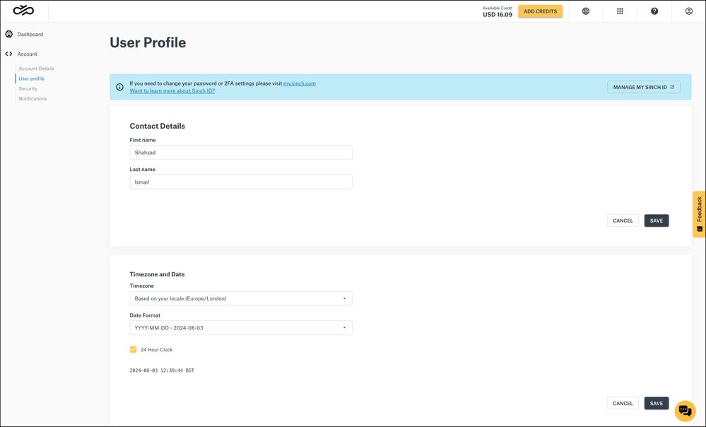 NEW SinchID User Profile Fig2.jpg NEW SinchID User Profile Fig2.jpg