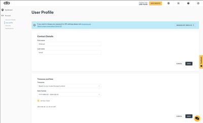 NEW SinchID User Profile Fig2.jpg