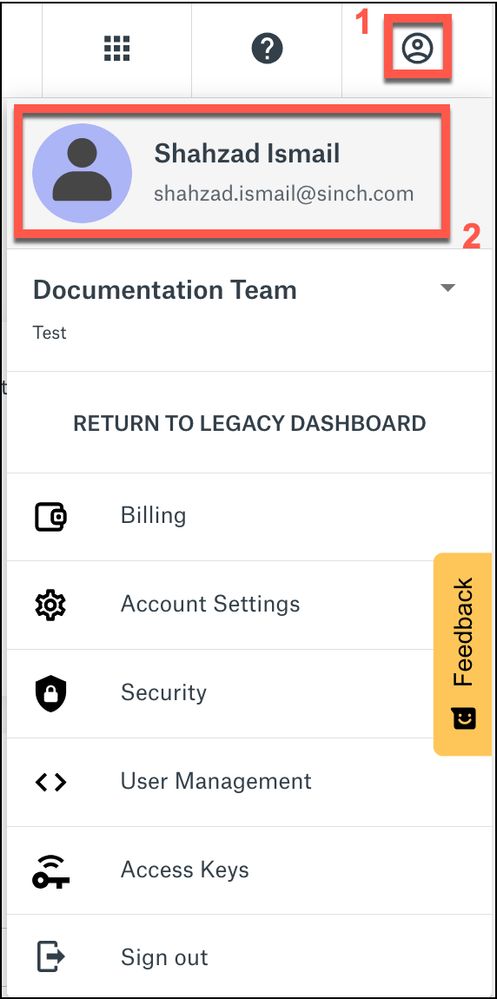 NEW SinchID ChangePassword Fig1.jpg