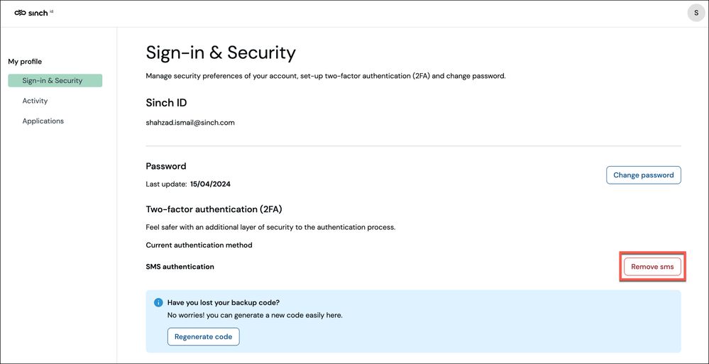 NEW SinchID Sign Up and Security page Fig2.jpg