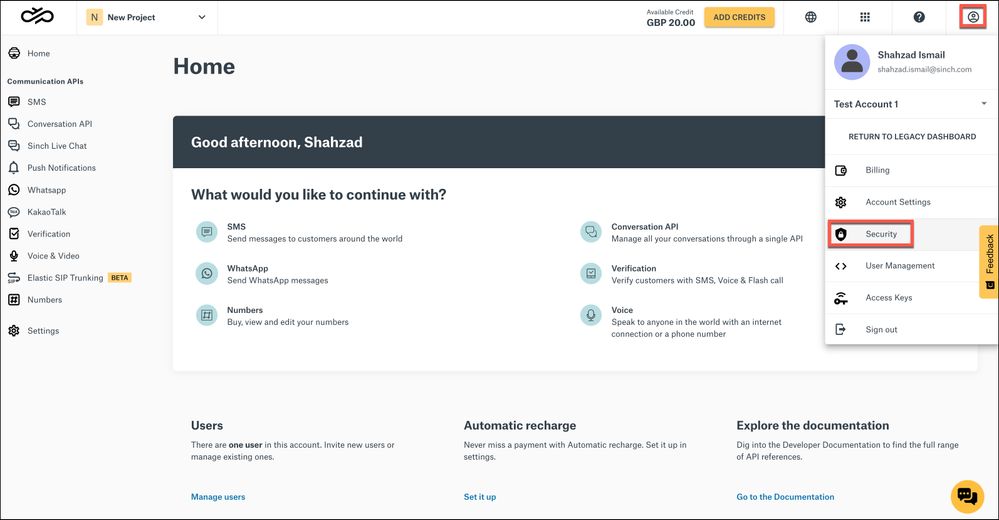 NEW SinchID Configure2FA Fig1.jpg