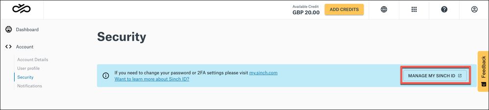 NEW SinchID Configure2FA Fig2.jpg