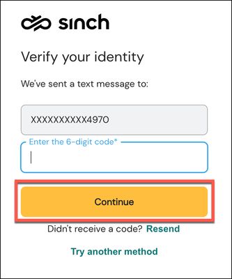 NEW SinchID Configure2FA Fig4.jpg