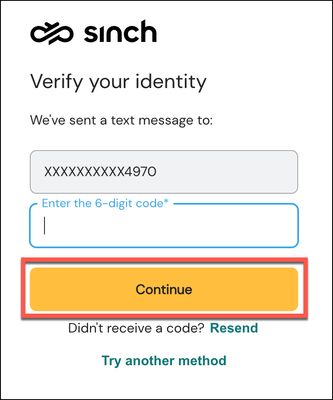 NEW SinchID Configure2FA Fig4.jpg NEW SinchID Configure2FA Fig4.jpg