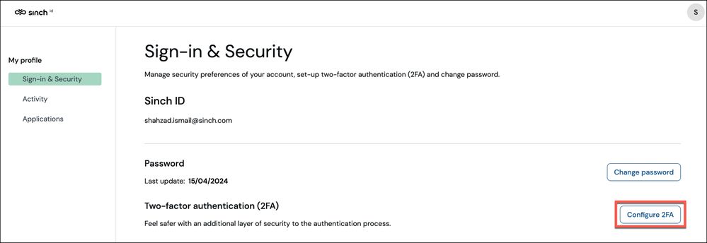 NEW SinchID Configure2FA Fig5.jpg