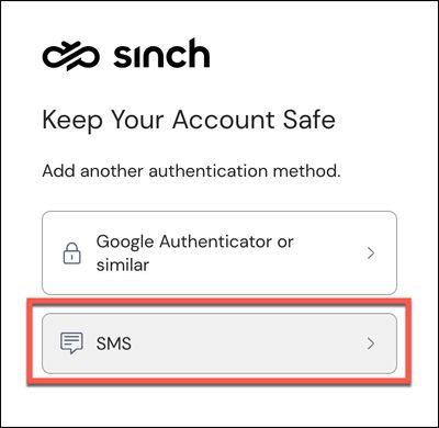 NEW SinchID Configure2FA Fig6.jpg NEW SinchID Configure2FA Fig6.jpg