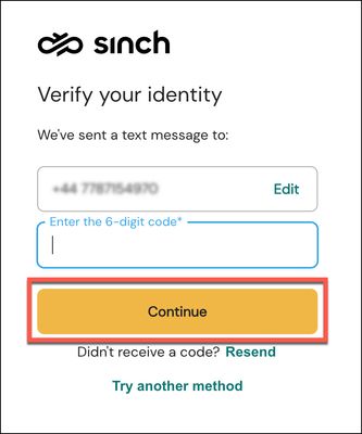 NEW SinchID Configure2FA Fig8.jpg