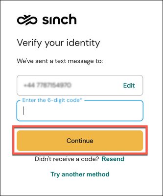 NEW SinchID Configure2FA Fig8.jpg NEW SinchID Configure2FA Fig8.jpg