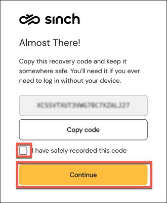 NEW SinchID Configure2FA Fig9.jpg NEW SinchID Configure2FA Fig9.jpg