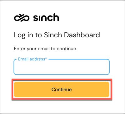 Sinch ID New Login Fig1.jpg
