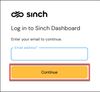 Sinch ID New Login Fig1.jpg