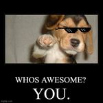 Youreawesome.jpg