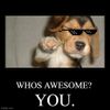 Youreawesome.jpg