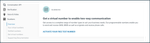 Pilar_Hernandez_2-1718301659520.png
