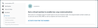 Pilar_Hernandez_2-1718301659520.png