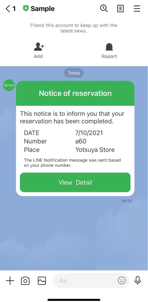 notification sample.369f6891.png