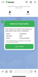 notification sample.369f6891.png