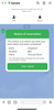 notification sample.369f6891.png