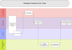 image-2024-5-16_10-33-36 (1).png