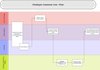 image-2024-5-16_10-33-36 (1).png