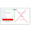 Pilar_Hernandez_0-1719423302497.png