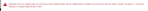 image (11).png