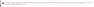image (11).png