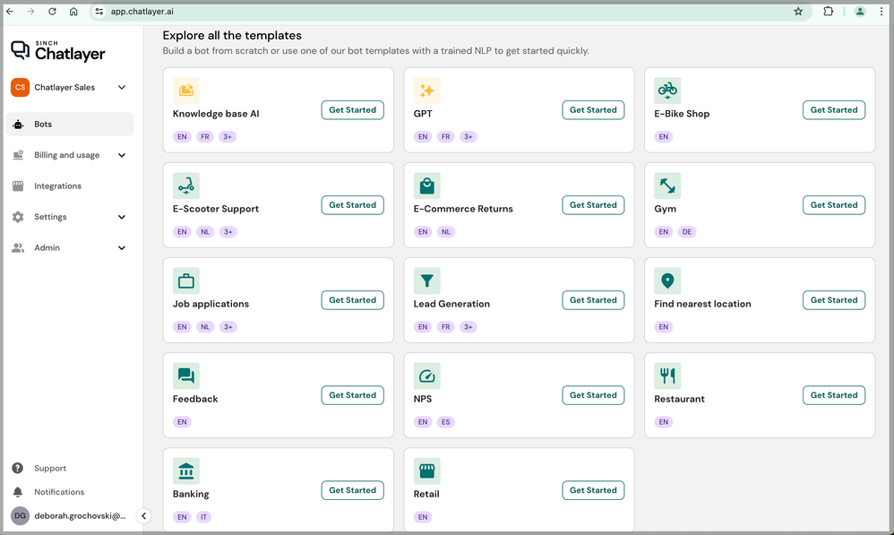 Screenshot 2024-07-23 at 11.01.48.png