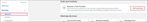 quickstart_start_onboarding.png