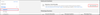 quickstart_start_onboarding.png