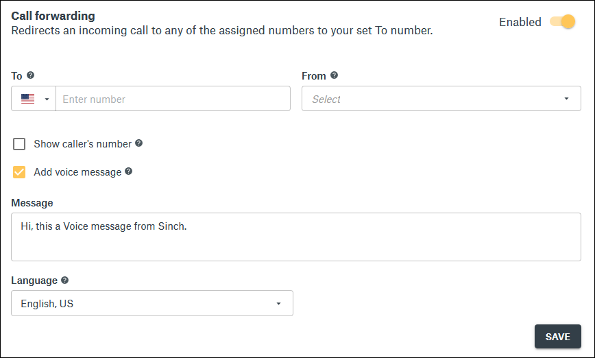 call-forwarding-settings-add-message.png