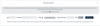 Bill_Balvanz_0-1726154325106.png