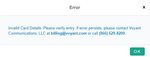 Bill_Balvanz_6-1726237001743.png