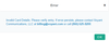 Bill_Balvanz_6-1726237001743.png