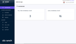 Bill_Balvanz_1-1727109438487.png