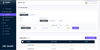 Bill_Balvanz_3-1727109438489.png