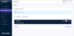 Bill_Balvanz_6-1727109438494.png