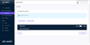 Bill_Balvanz_6-1727109438494.png