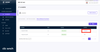 Bill_Balvanz_9-1727109438498.png