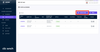 Bill_Balvanz_10-1727109438501.png