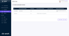 Bill_Balvanz_12-1727109438505.png