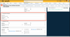 Screenshot 2024-09-26 at 09.13.13.png