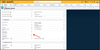 Screenshot 2024-09-26 at 09.53.29.png