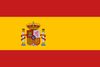 Spain Flag.jpg